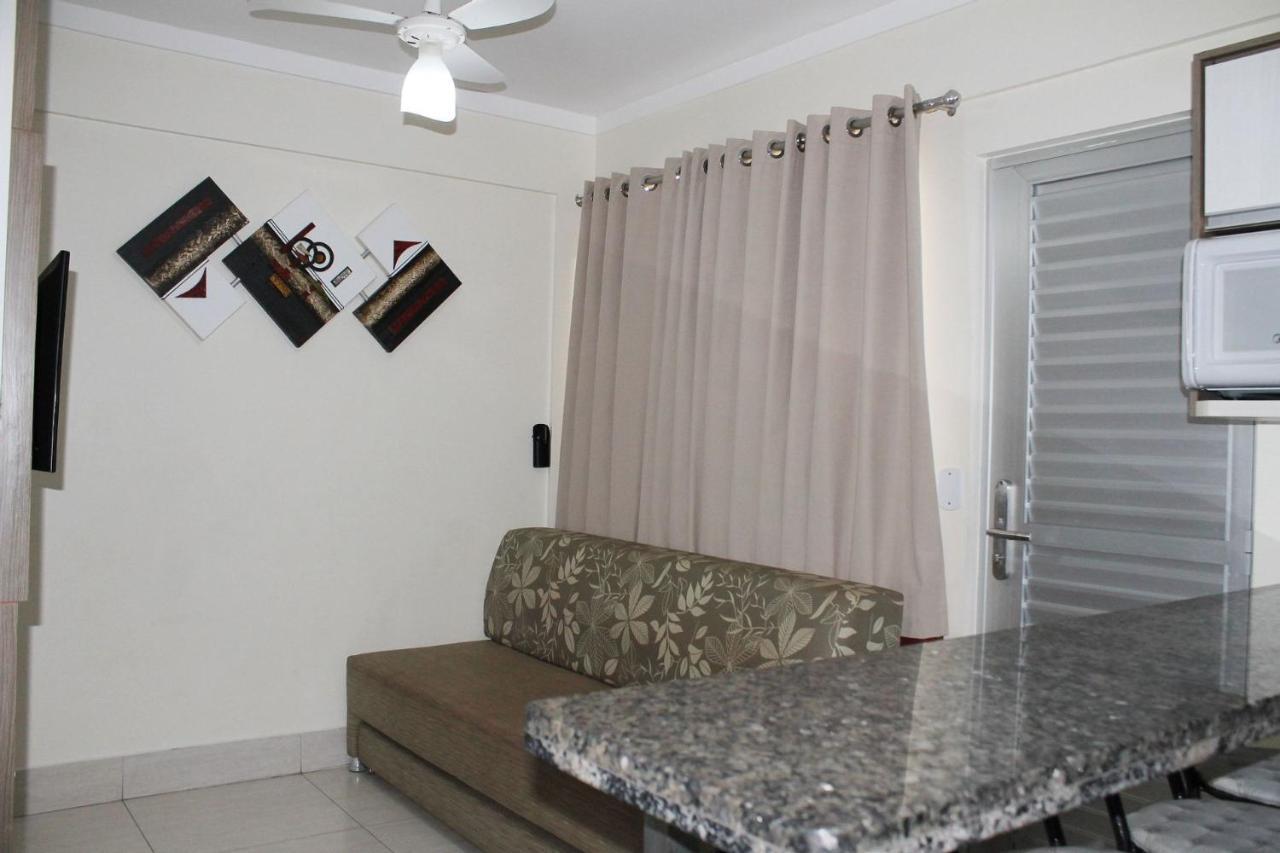 Apartamento 166 - Lacqua Diroma V Caldas Novas Exterior photo